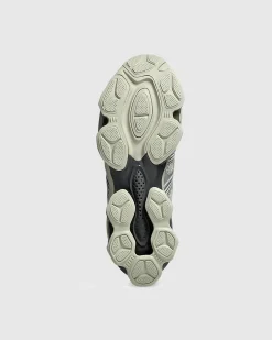 ASICS GEL-QUANTUM KINETIC White/Light Dust- Sneakers