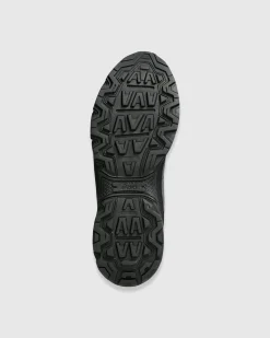 ASICS GEL-VENTURE 6 SHIELD Graphite Grey/Truffle Grey- Sneakers