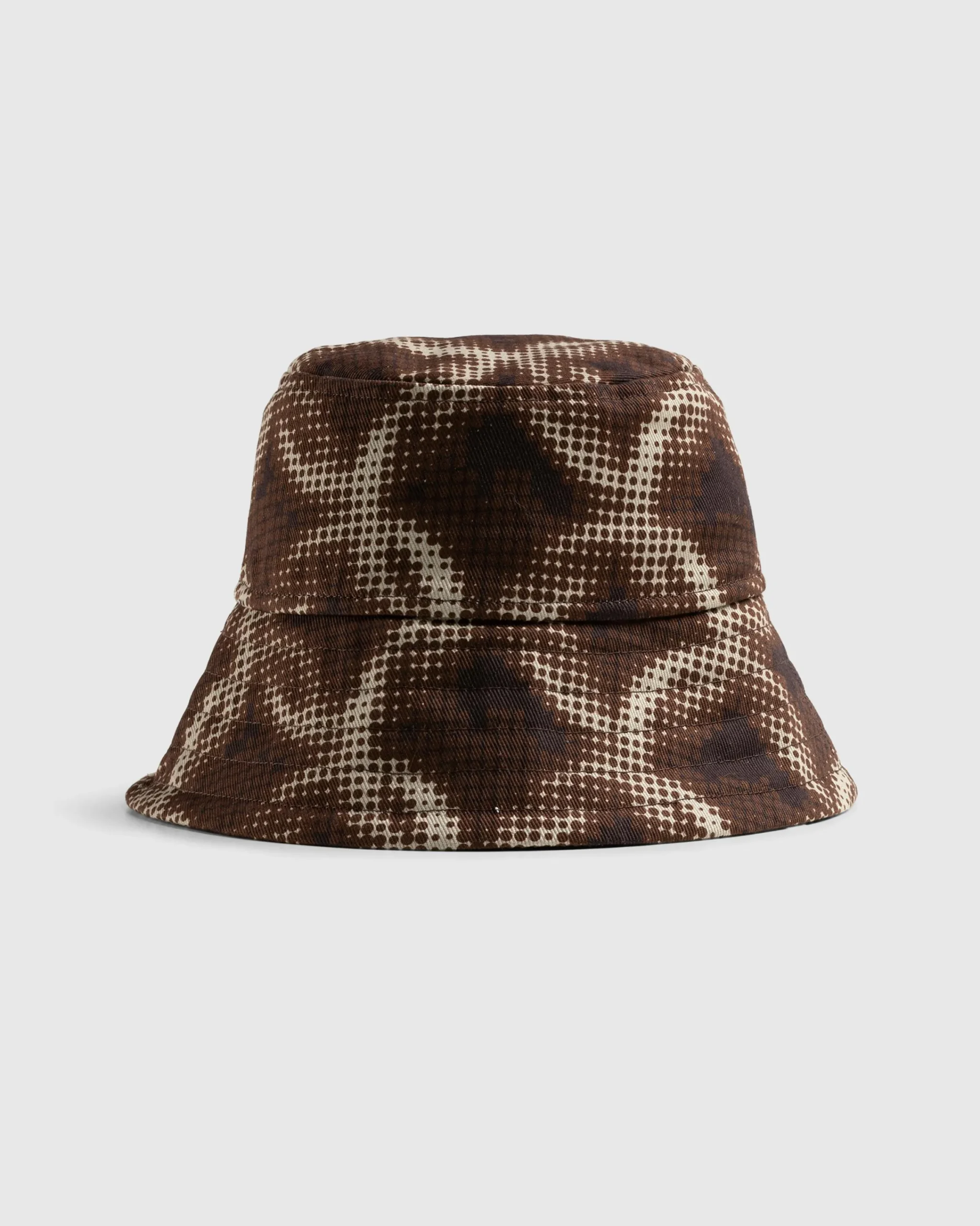 Dries van Noten Gilly Hat- Hats