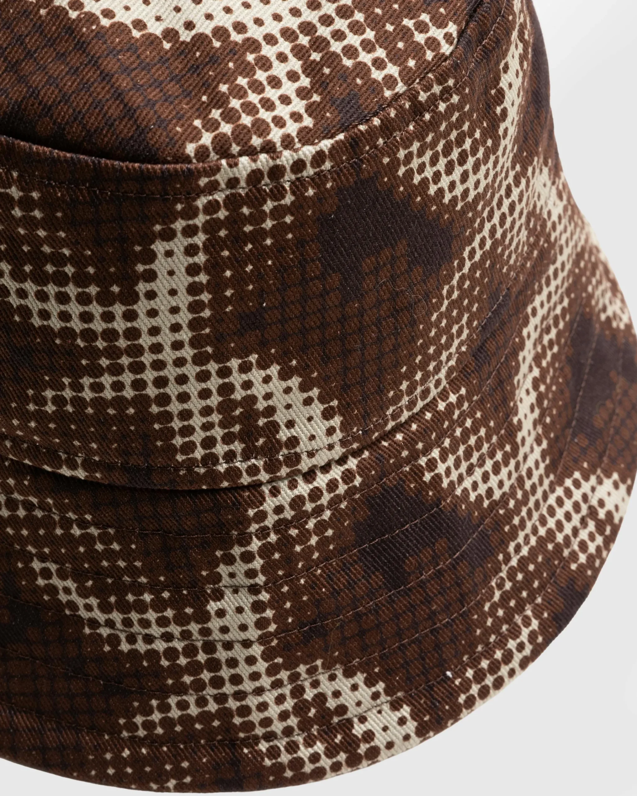 Dries van Noten Gilly Hat- Hats