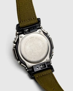 Casio G-Shock GM-2100CB-3AER Classic- Watches
