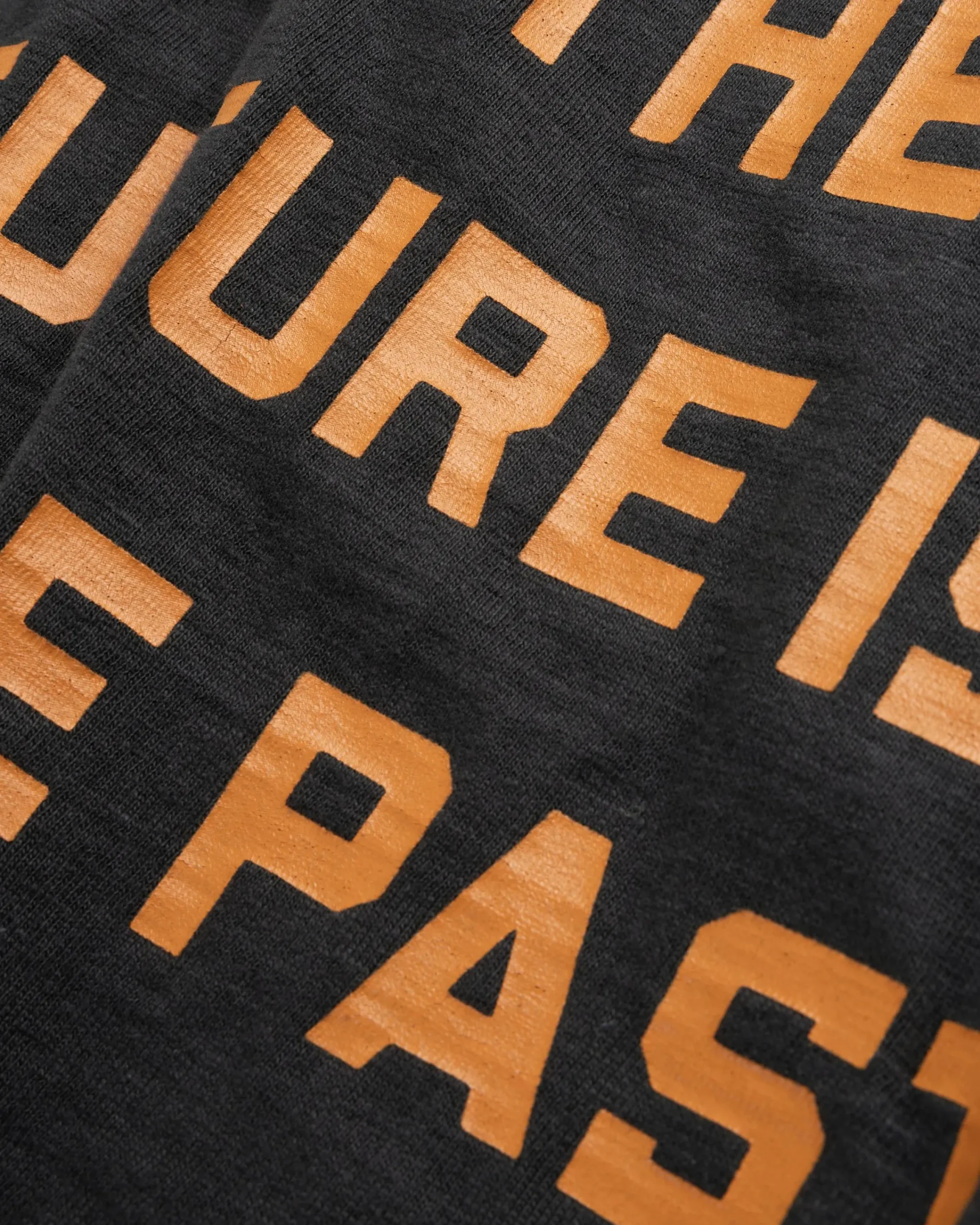 Human Made Graphic T-Shirt #10- Tops