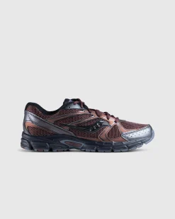 Saucony Grid Ride Millennium- Sneakers