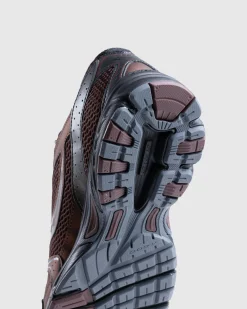 Saucony Grid Ride Millennium- Sneakers