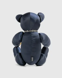 Porter-Yoshida & Co. Grizzly Bear- Art & Collectibles