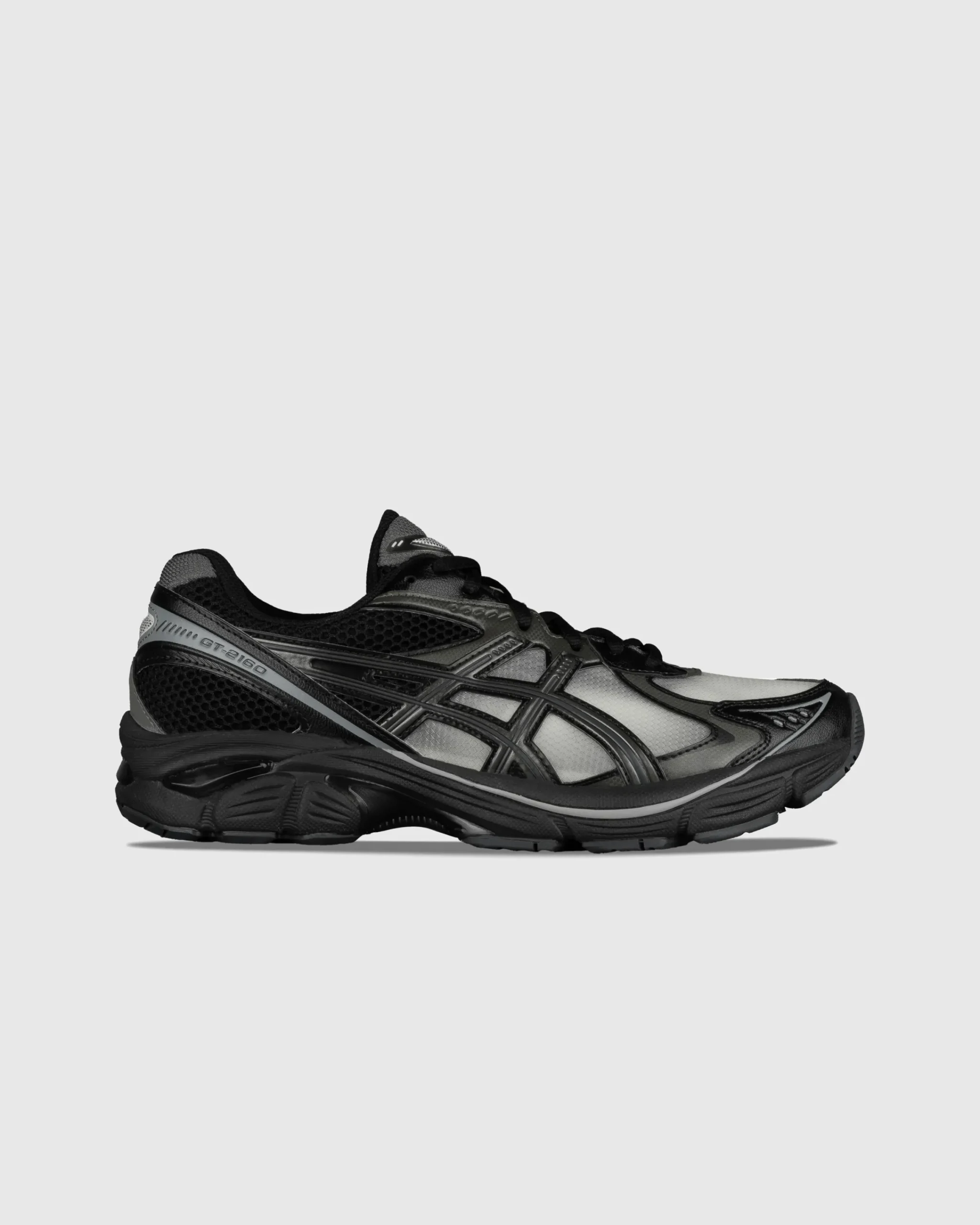 ASICS GT-2160- Sneakers