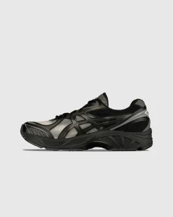 ASICS GT-2160- Sneakers