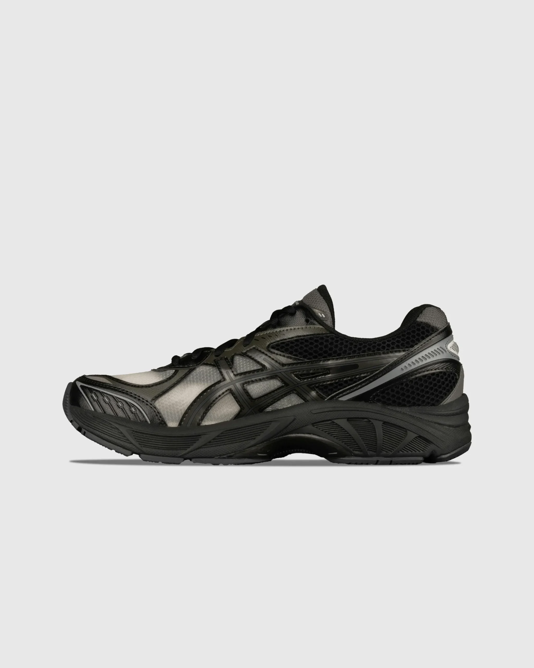 ASICS GT-2160- Sneakers