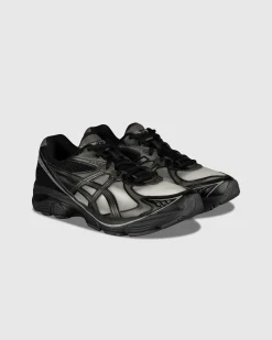 ASICS GT-2160- Sneakers