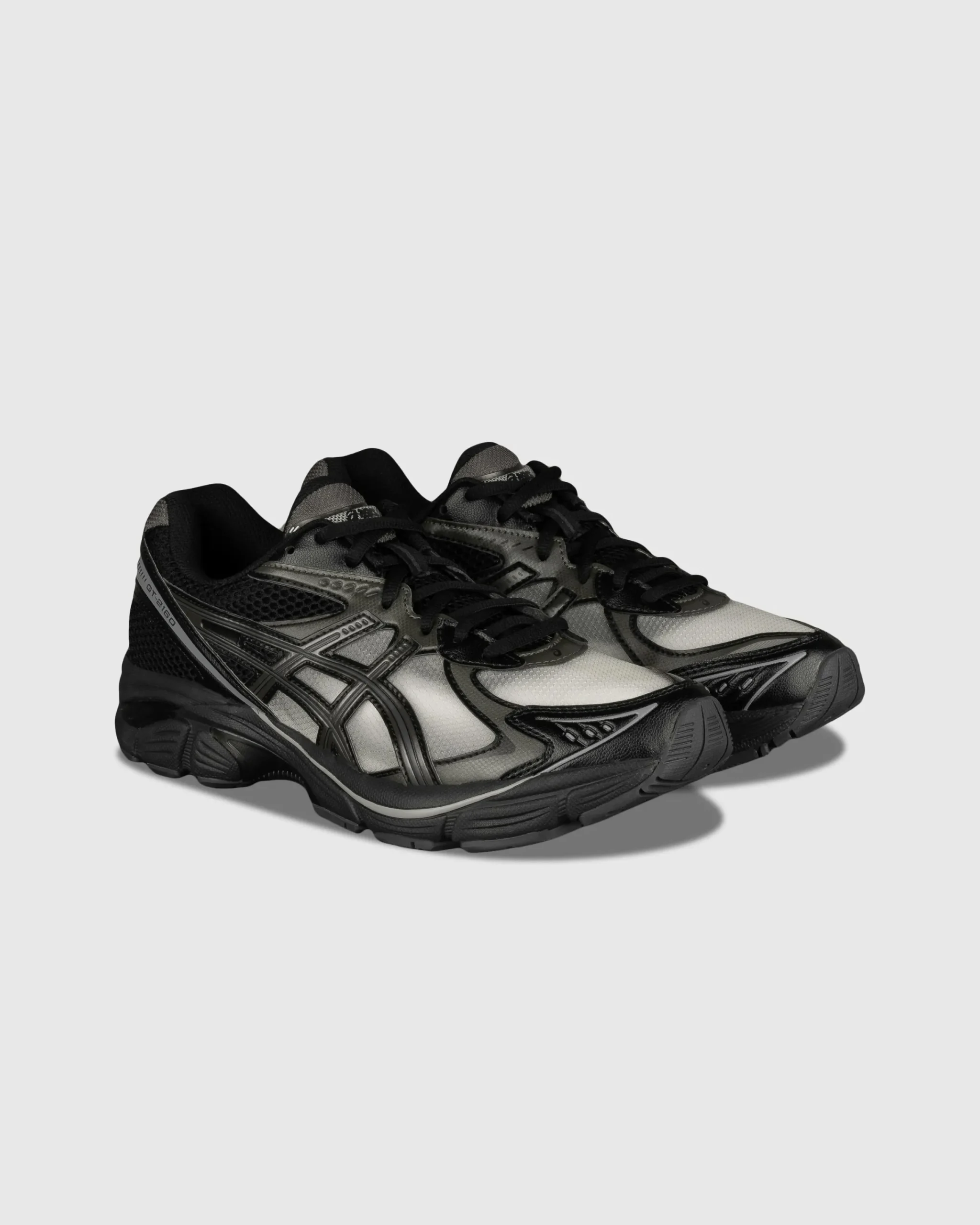 ASICS GT-2160- Sneakers