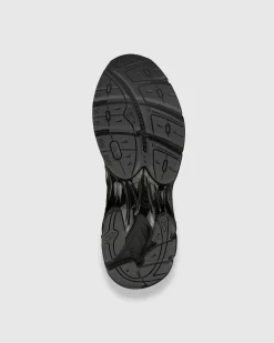 ASICS GT-2160- Sneakers