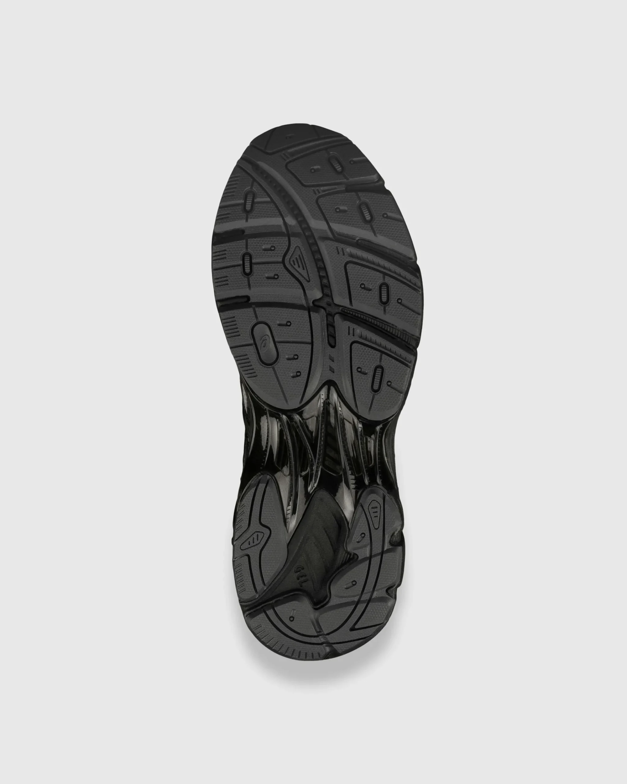 ASICS GT-2160- Sneakers