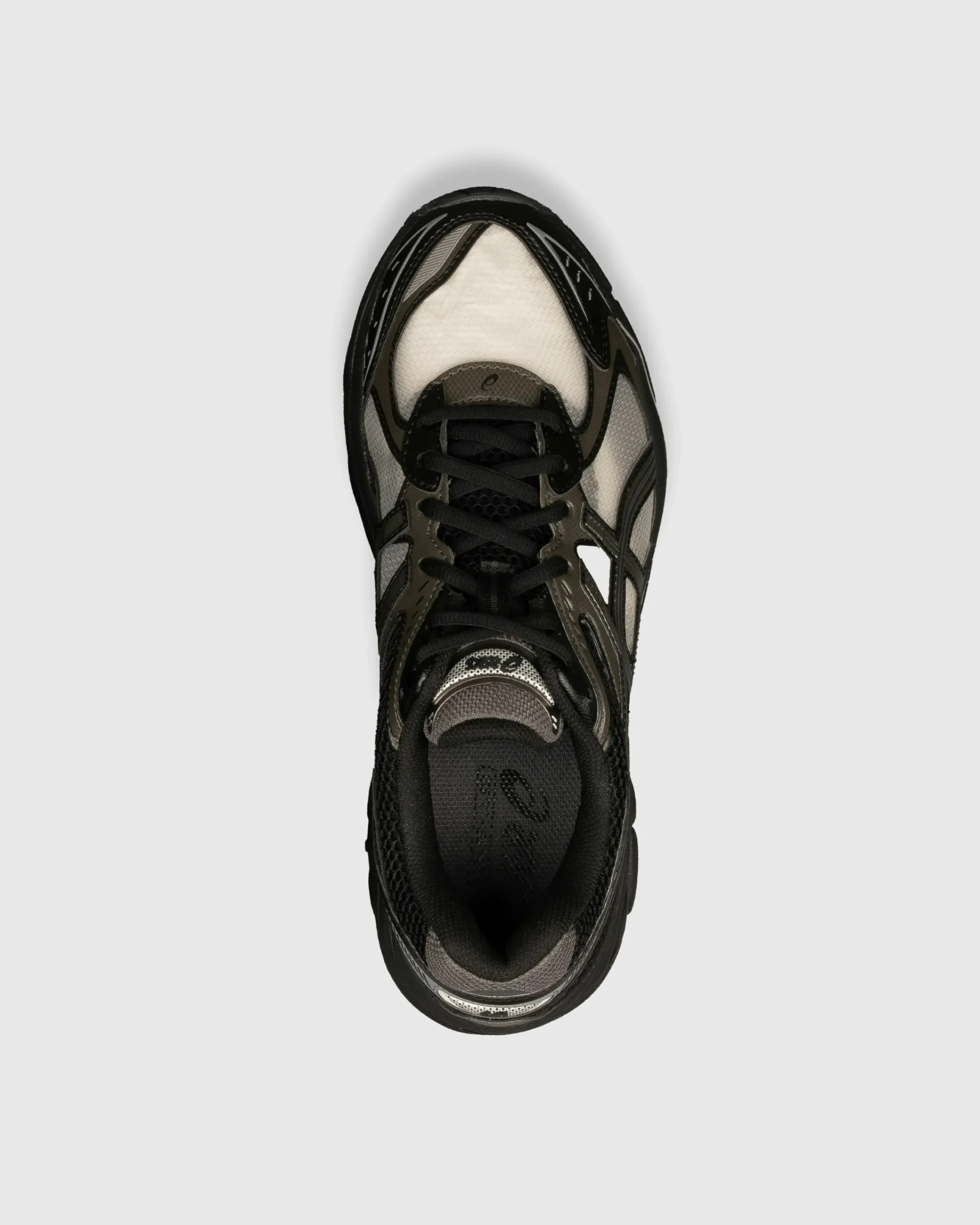 ASICS GT-2160- Sneakers