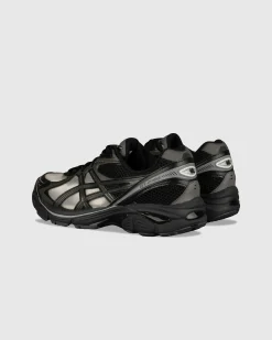 ASICS GT-2160- Sneakers