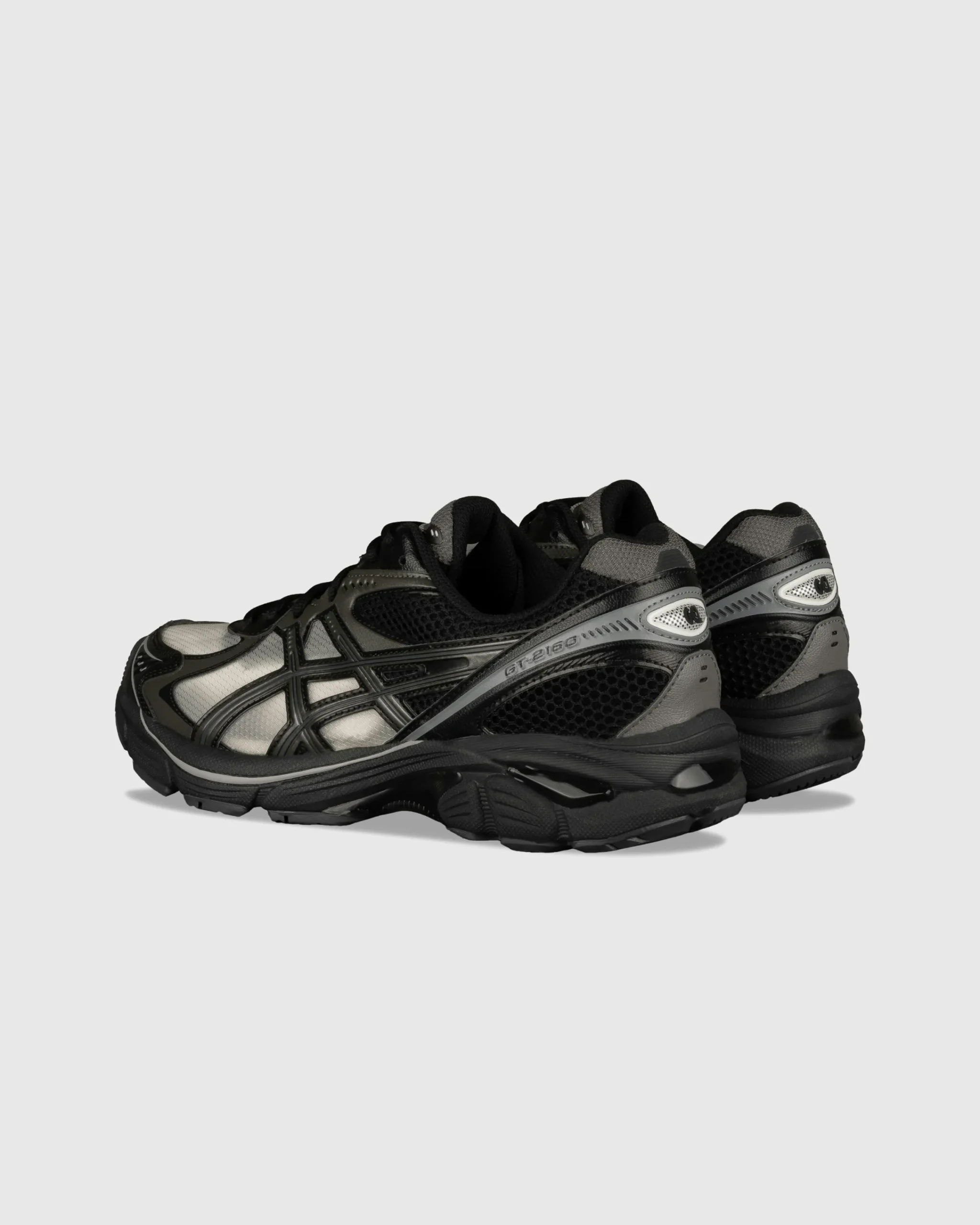 ASICS GT-2160- Sneakers