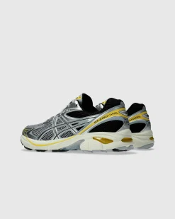 ASICS GT-2160 Piedmont Grey/Pure Silver- Sneakers