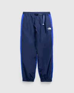 The North Face GTX Casual Pant Summit Navy/TNF Blue- Pants
