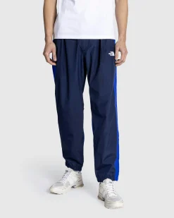 The North Face GTX Casual Pant Summit Navy/TNF Blue- Pants