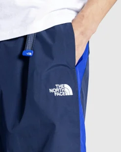 The North Face GTX Casual Pant Summit Navy/TNF Blue- Pants