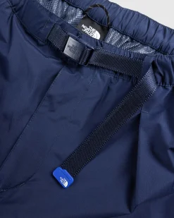 The North Face GTX Casual Pant Summit Navy/TNF Blue- Pants