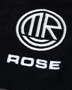 Martine Rose Gym Towel- Textiles