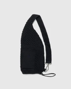 SSU 24h Hobo Sack- Bags