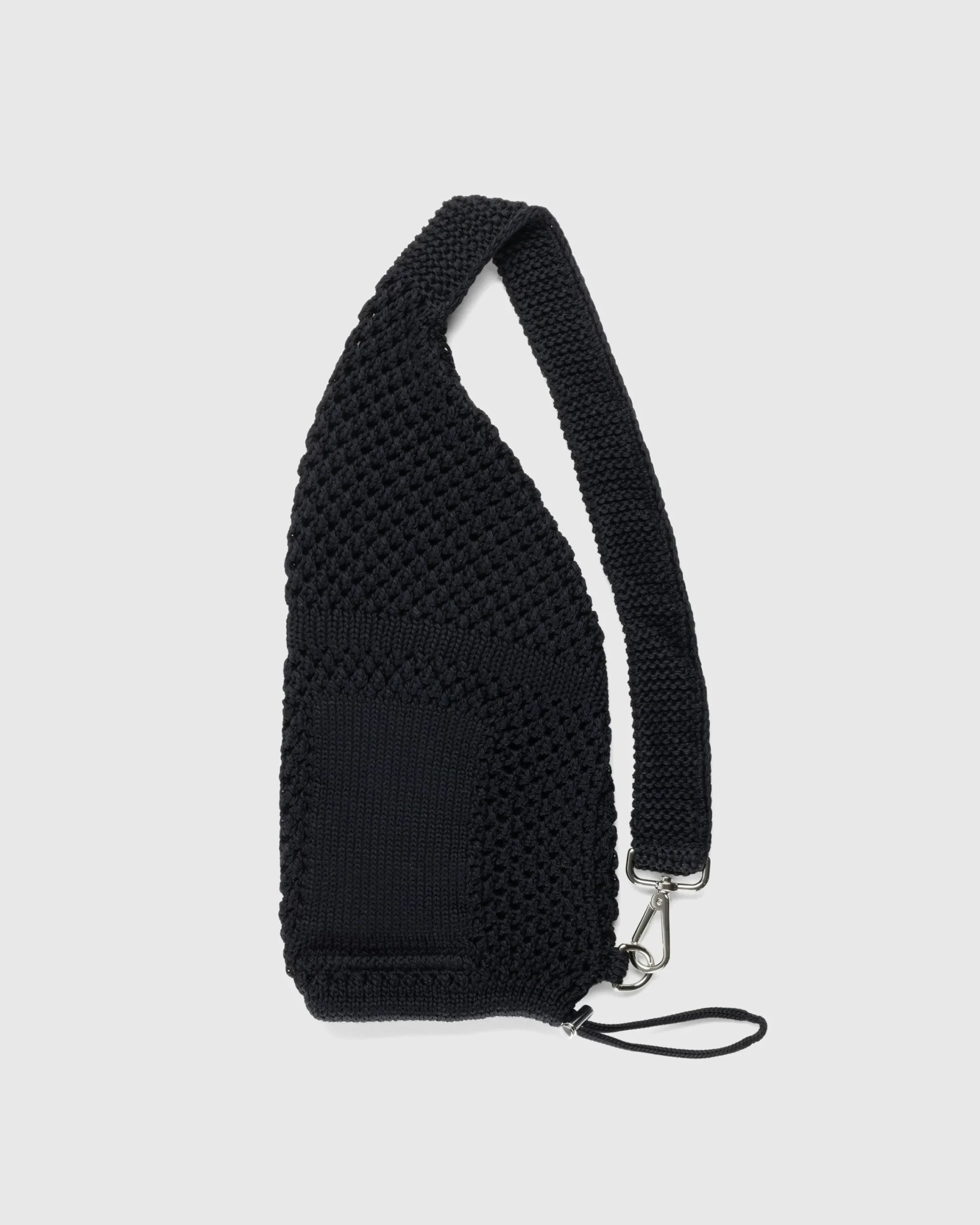 SSU 24h Hobo Sack- Bags