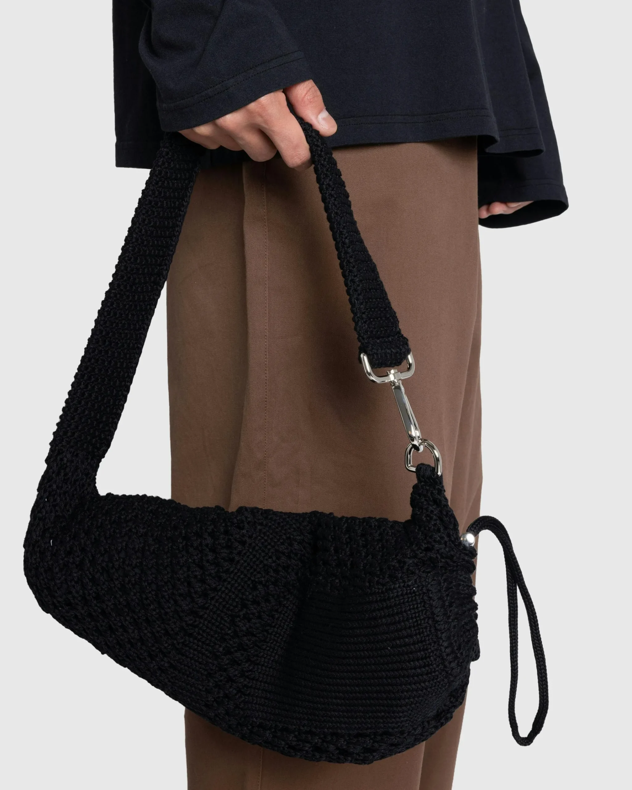 SSU 24h Hobo Sack- Bags