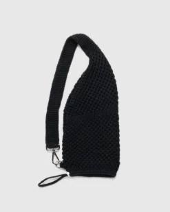 SSU 24h Hobo Sack- Bags