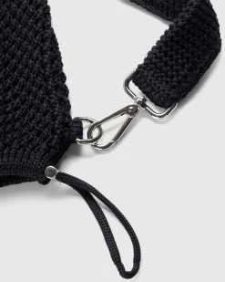 SSU 24h Hobo Sack- Bags