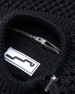 SSU 24h Hobo Sack- Bags