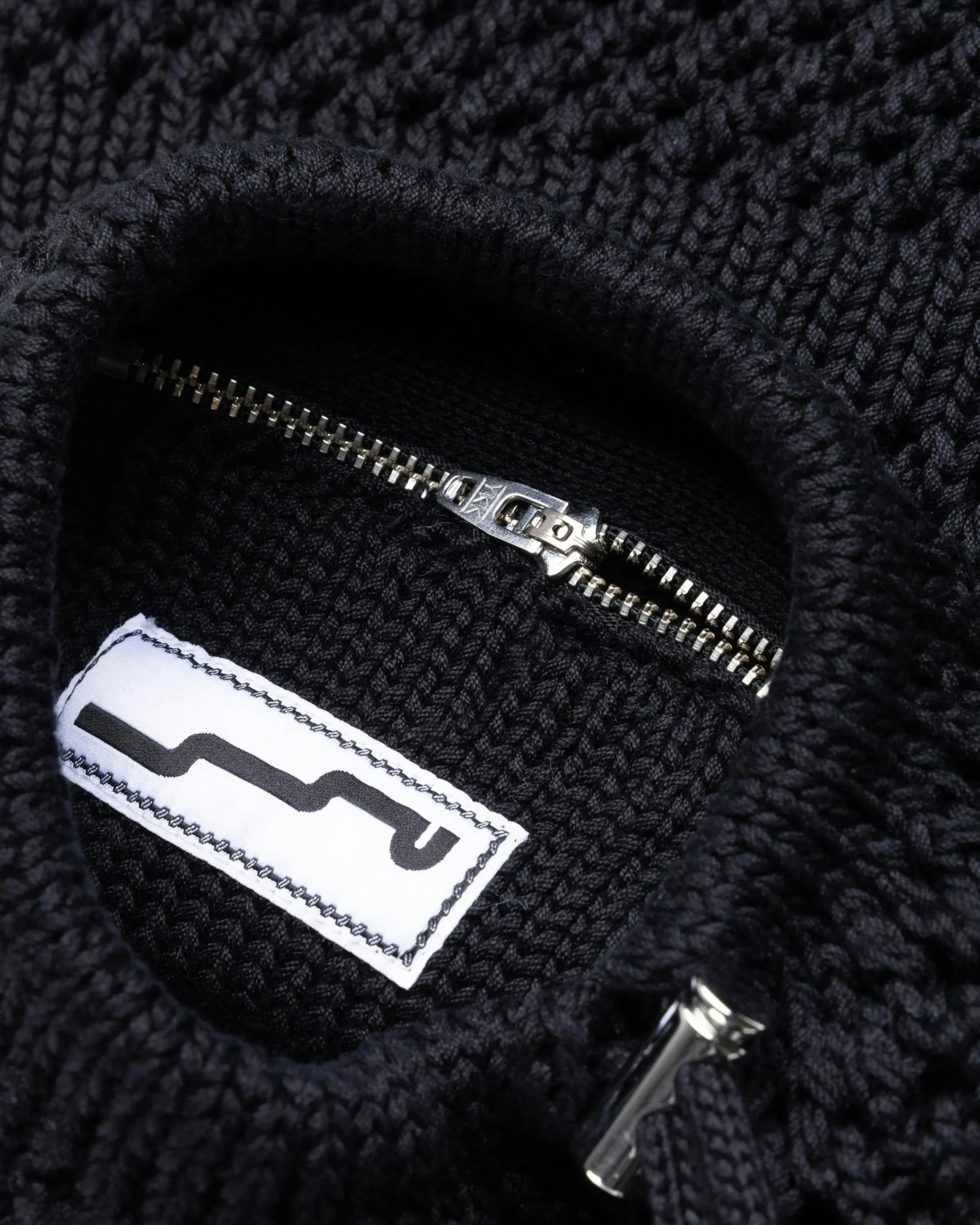 SSU 24h Hobo Sack- Bags