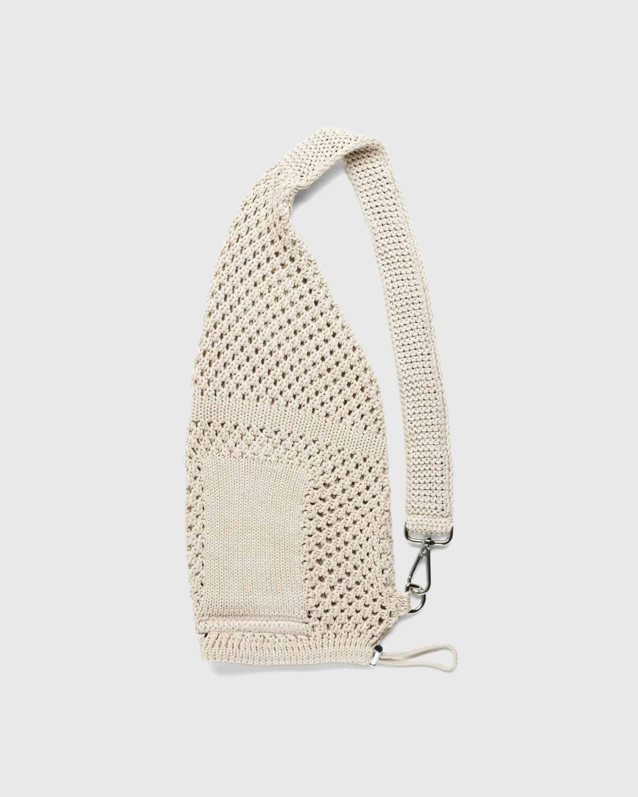 SSU 24h Hobo Sack- Bags