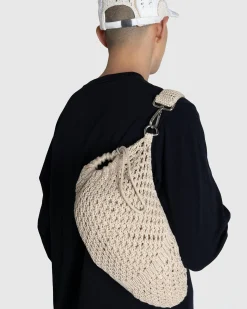 SSU 24h Hobo Sack- Bags