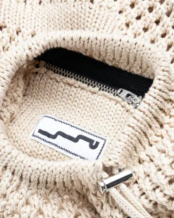 SSU 24h Hobo Sack- Bags