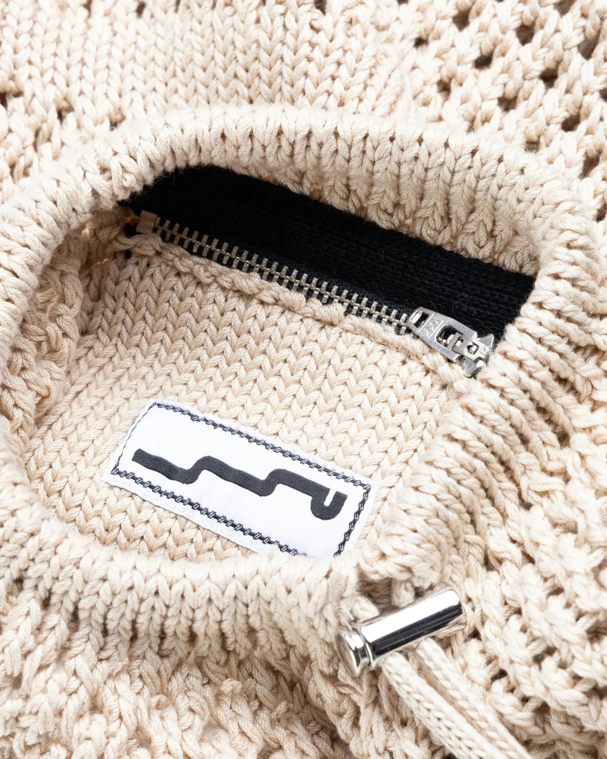 SSU 24h Hobo Sack- Bags