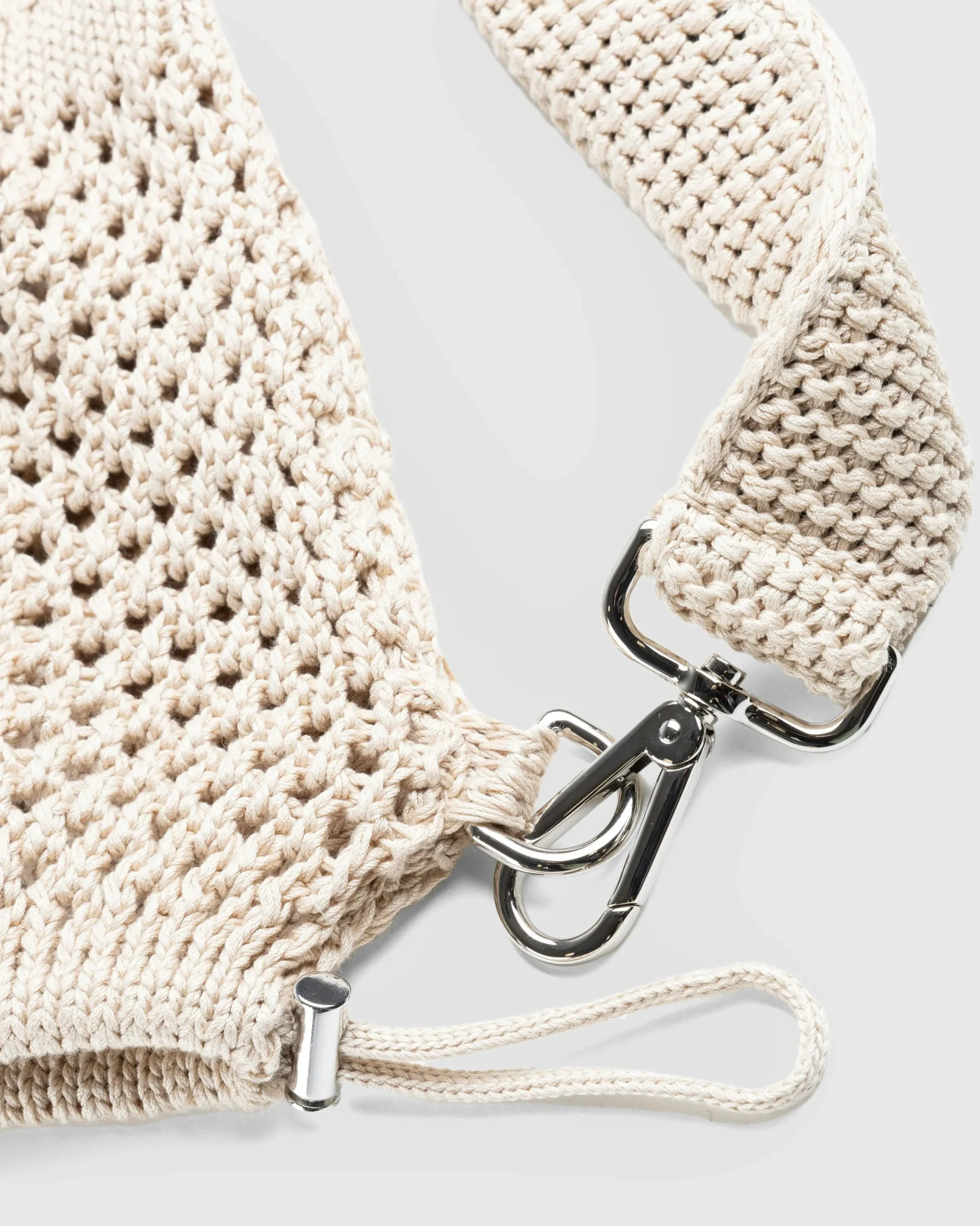 SSU 24h Hobo Sack- Bags