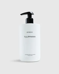 Byredo Hand Lotion 450ml Tulipmania- Self Care
