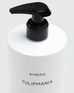 Byredo Hand Lotion 450ml Tulipmania- Self Care