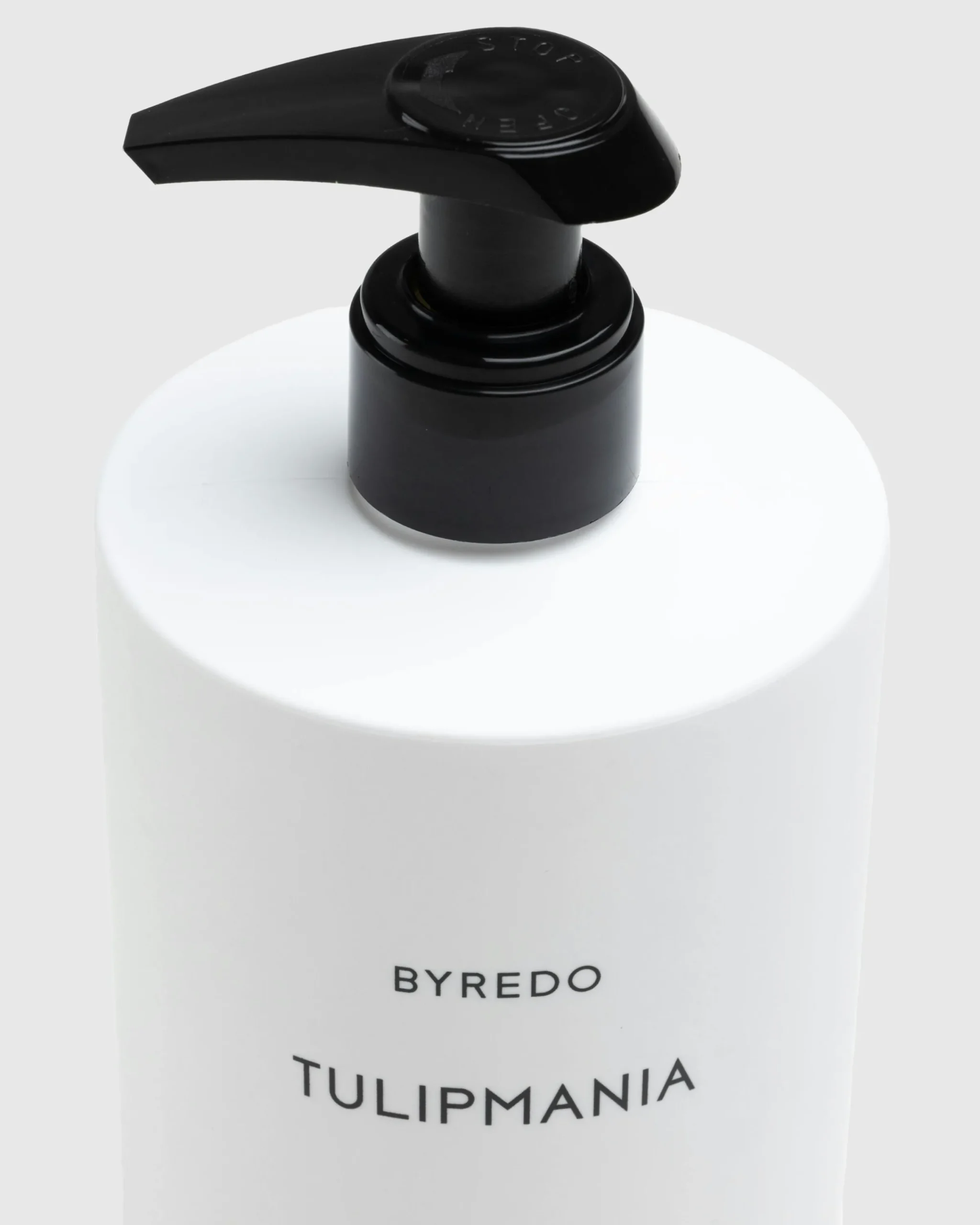 Byredo Hand Lotion 450ml Tulipmania- Self Care