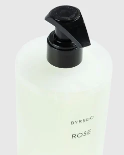 Byredo Hand Wash 450ml Rose- Self Care