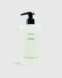 Byredo Hand Wash 450ml Suede- Self Care