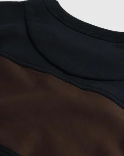 Dries van Noten Handy Sweater- Knitwear