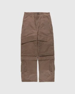 Entire Studios Hard Cargo- Pants
