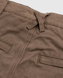Entire Studios Hard Cargo- Pants