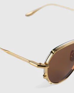 Jacques Marie Mage Hartana- Sunglasses