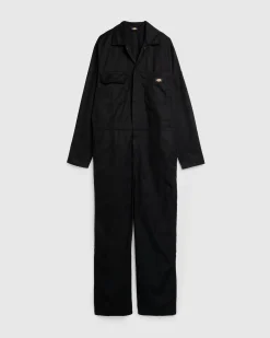 Dickies Haughton LS M- Pants