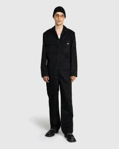 Dickies Haughton LS M- Pants