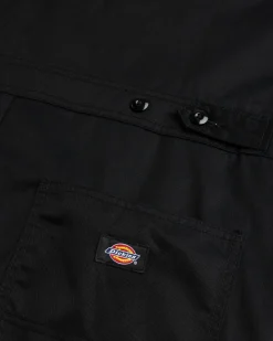 Dickies Haughton LS M- Pants