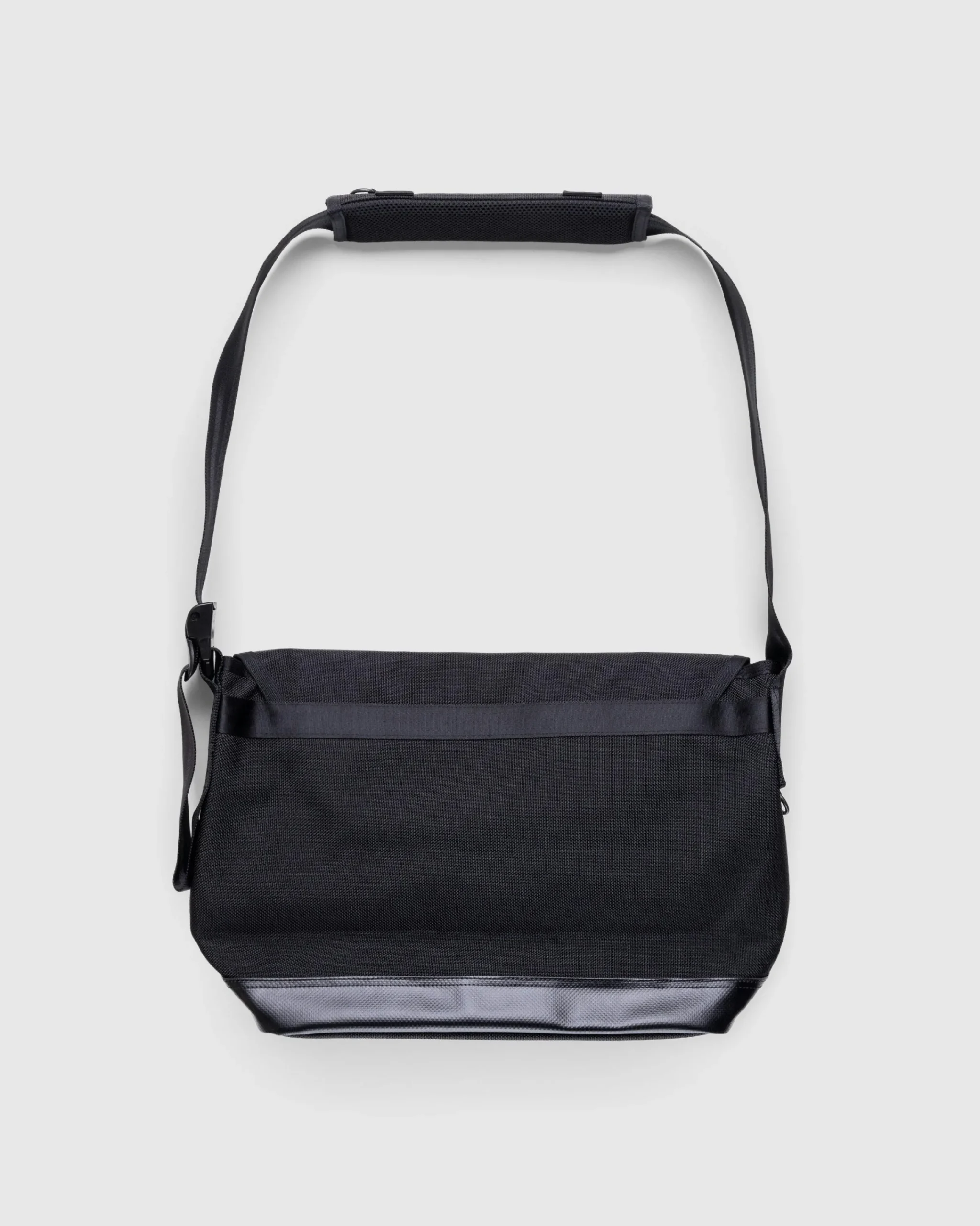 Porter-Yoshida & Co. Heat Messenger Bag- Bags